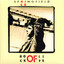 Rock of Life cover