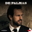 De Palmas cover
