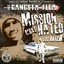 Mission Most Hated 