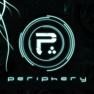 Periphery (Special Edition) album
