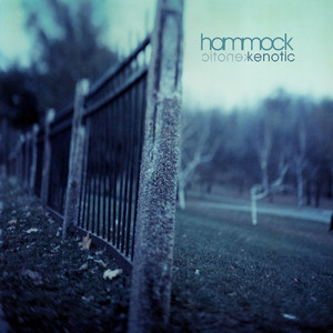 Kenotic album