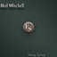 Swing Spring cover