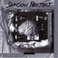 In Tuned Out: Live '93 cover