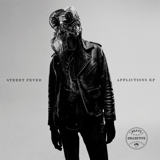 Street Fever Photo