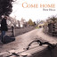 Come Home Albumcover