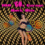 100 '60s Garage Rock Hits cover