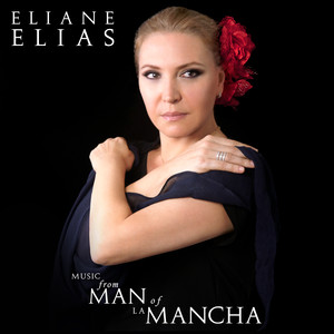Music From 