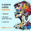 Rendezvous (Nasser Baker Remix) KI Creighton and Medusa