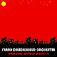 Relaxing Mood Music, Vol. 2 Albumcover