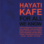 For All We Know cover