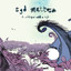 A Whisper and a Sigh [Edition 2008] cover