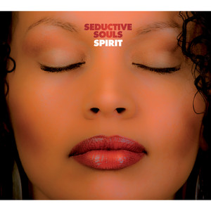 Symetry (feat. Sulane Fleming) cover