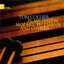 Plays Haydn, Mozart, Telemann and Others Albumcover