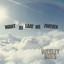 Wesley Boes - Want Jij Laat Me Zweven