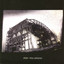 False Cathedrals cover