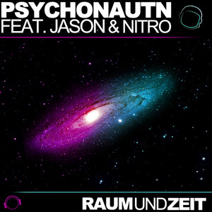Psychonautn feat. Jason & Nitro