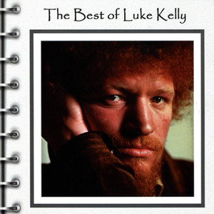 The Best Of album