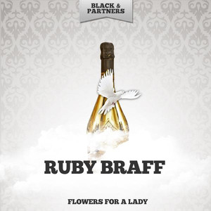 Flowers for a Lady album