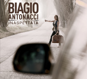 Inaspettata Deluxe Edition album