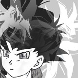 AniMe Photo