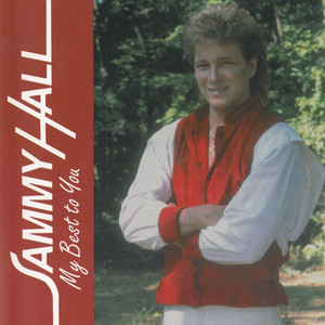 My Best to You Albumcover