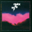 Crack The Sky Albumcover