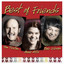 Best of Friends cover