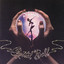 Crystal Ball cover