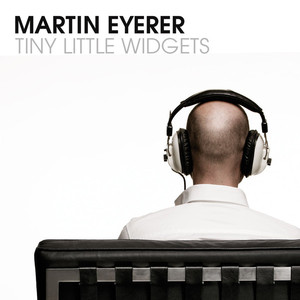 Tiny Little Widgets album