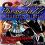 PhraseJazz - Frédéric Iriarte Albumcover