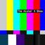 The Mister X Show Albumcover