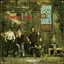 Country Club cover
