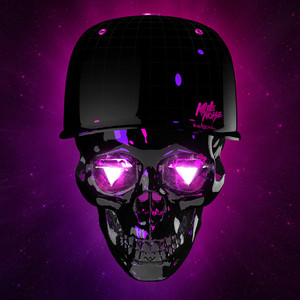 Kill Kill Kill album