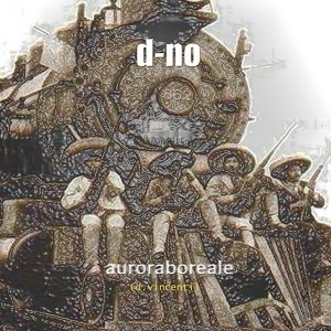 D-no