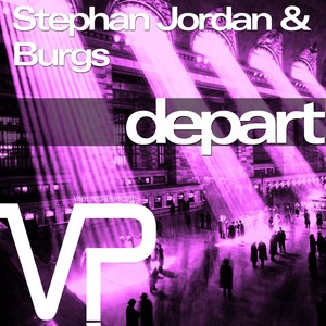 Stephan Jordan