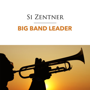 Big Band Leader album