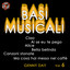 Basi Musicali - Genny Day - Vol. 6 Albumcover