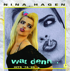 Was denn album