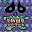 Dead Beats Albumcover