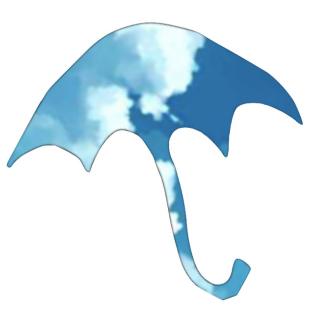 青い傘 Podcast On Spotify