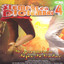 Siempre en Diciembre 4 cover