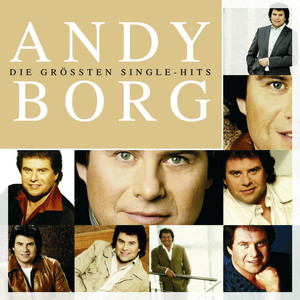 Die größten Single-Hits (Set) album