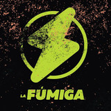 La Fúmiga