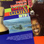 Brazil's Greatest Hits cover