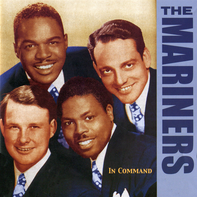 The Mariners Photo