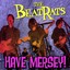 The Beat Rats