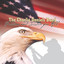 Freedom & Justice for All cover