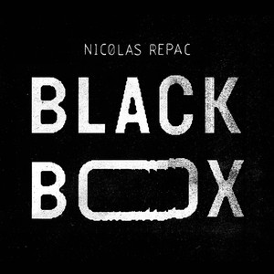Black Box album