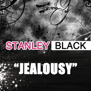 Jealousy album