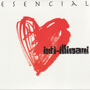 Esencial album